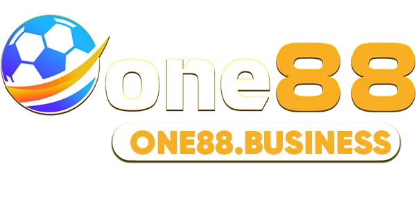 ONE88
